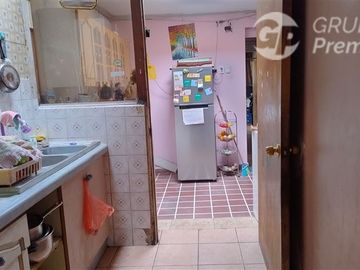 Casa en Venta en Fernandez Albano