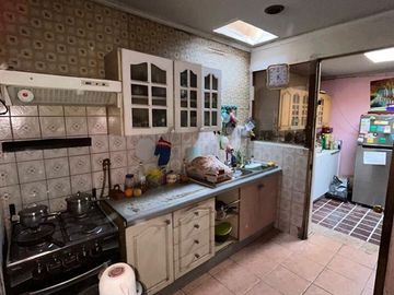 Casa en Venta en Fernandez Albano