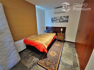 Casa en Venta en Condominio la Loma de las Pircas casa 140m2 en 645m2