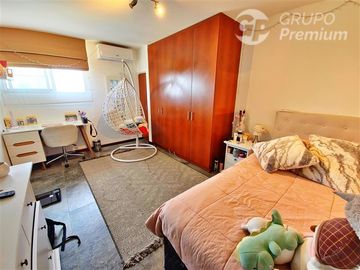 Casa en Venta en Condominio la Loma de las Pircas casa 140m2 en 645m2