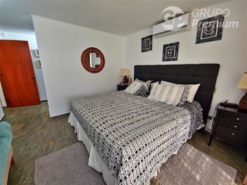 Casa en Venta en Condominio la Loma de las Pircas casa 140m2 en 645m2