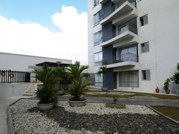 ARRIENDO de APARTAMENTO en PEREIRA
