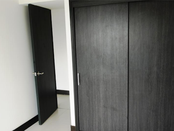 ARRIENDO de APARTAMENTO en PEREIRA