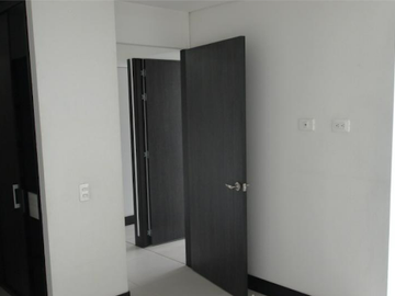 ARRIENDO de APARTAMENTO en PEREIRA