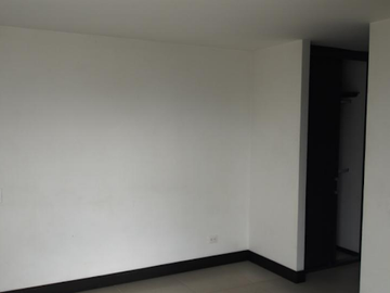 ARRIENDO de APARTAMENTO en PEREIRA
