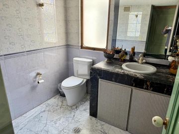 Departamento en venta en Polanco V Sección, Miguel Hidalgo, Ciudad de México