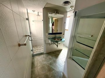 Departamento en venta en Polanco V Sección, Miguel Hidalgo, Ciudad de México