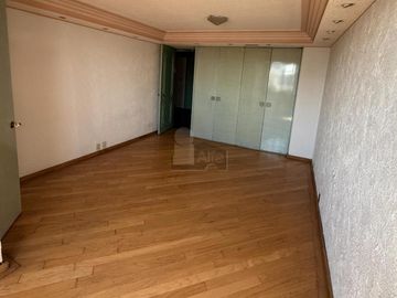 Departamento en venta en Polanco V Sección, Miguel Hidalgo, Ciudad de México