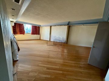 Departamento en venta en Polanco V Sección, Miguel Hidalgo, Ciudad de México