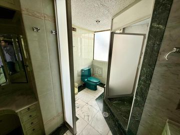 Departamento en venta en Polanco V Sección, Miguel Hidalgo, Ciudad de México
