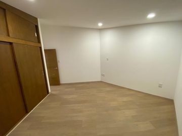 VENTA CASA EN RANCHO LA VIRGEN, METEPEC, MÉXICO
