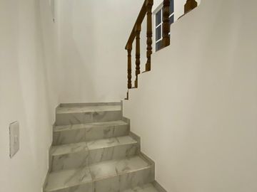 VENTA CASA EN RANCHO LA VIRGEN, METEPEC, MÉXICO