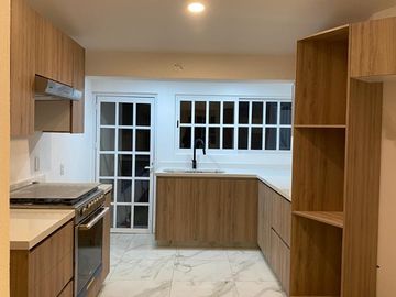 VENTA CASA EN RANCHO LA VIRGEN, METEPEC, MÉXICO