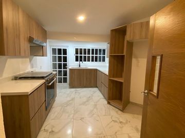 VENTA CASA EN RANCHO LA VIRGEN, METEPEC, MÉXICO