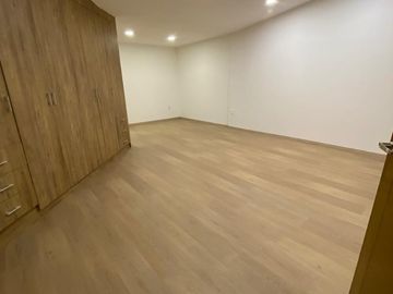VENTA CASA EN RANCHO LA VIRGEN, METEPEC, MÉXICO