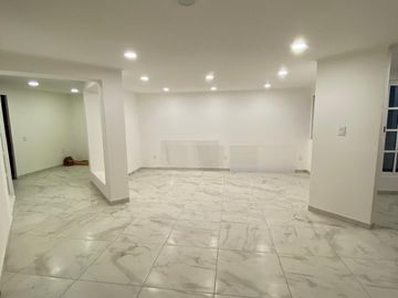 VENTA CASA EN RANCHO LA VIRGEN, METEPEC, MÉXICO