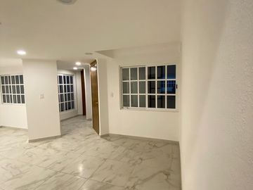 VENTA CASA EN RANCHO LA VIRGEN, METEPEC, MÉXICO