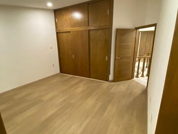 VENTA CASA EN RANCHO LA VIRGEN, METEPEC, MÉXICO