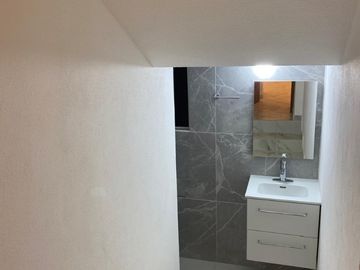 VENTA CASA EN RANCHO LA VIRGEN, METEPEC, MÉXICO