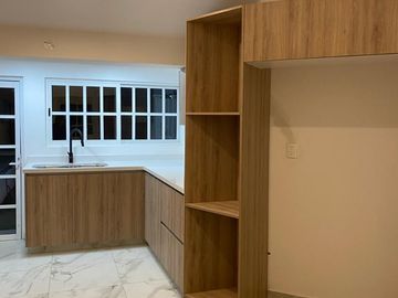 VENTA CASA EN RANCHO LA VIRGEN, METEPEC, MÉXICO