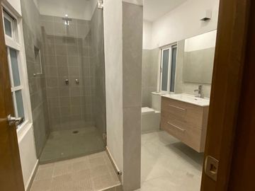 VENTA CASA EN RANCHO LA VIRGEN, METEPEC, MÉXICO