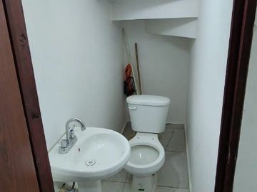 CASA EN VENTA EN GUADALUPE HIDALGO