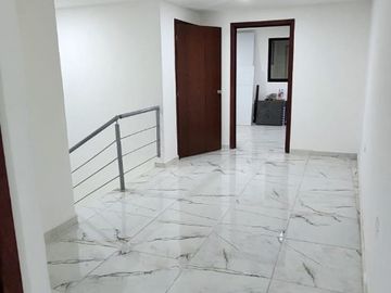CASA EN VENTA EN GUADALUPE HIDALGO