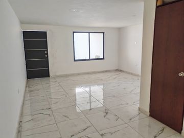 CASA EN VENTA EN GUADALUPE HIDALGO