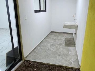 CASA EN VENTA EN GUADALUPE HIDALGO