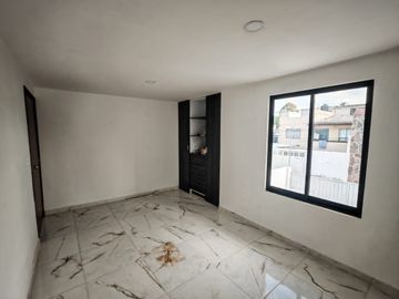 CASA EN VENTA EN GUADALUPE HIDALGO
