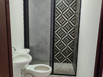 CASA EN VENTA EN GUADALUPE HIDALGO