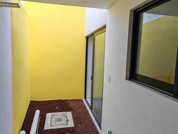CASA EN VENTA EN GUADALUPE HIDALGO