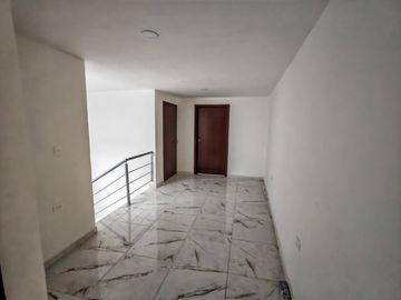 CASA EN VENTA EN GUADALUPE HIDALGO