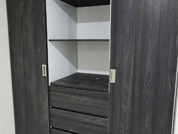 CASA EN VENTA EN GUADALUPE HIDALGO