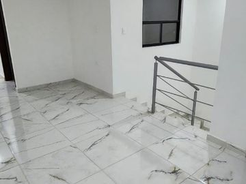 CASA EN VENTA EN GUADALUPE HIDALGO
