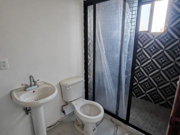 CASA EN VENTA EN GUADALUPE HIDALGO