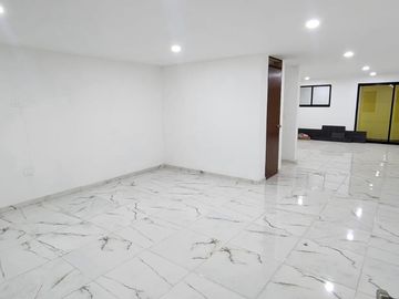 CASA EN VENTA EN GUADALUPE HIDALGO