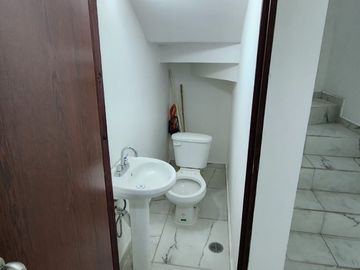 CASA EN VENTA EN GUADALUPE HIDALGO