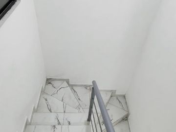 CASA EN VENTA EN GUADALUPE HIDALGO