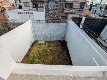 CASA EN VENTA EN GUADALUPE HIDALGO