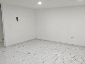 CASA EN VENTA EN GUADALUPE HIDALGO