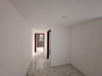 CASA EN VENTA EN GUADALUPE HIDALGO