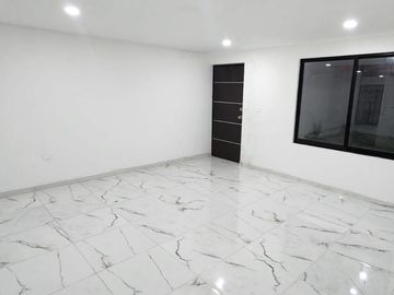 CASA EN VENTA EN GUADALUPE HIDALGO