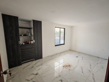 CASA EN VENTA EN GUADALUPE HIDALGO