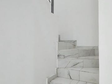 CASA EN VENTA EN GUADALUPE HIDALGO
