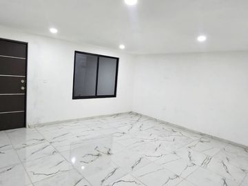 CASA EN VENTA EN GUADALUPE HIDALGO