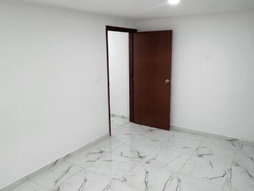 CASA EN VENTA EN GUADALUPE HIDALGO