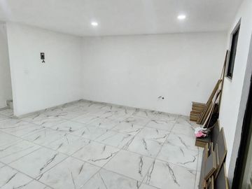 CASA EN VENTA EN GUADALUPE HIDALGO
