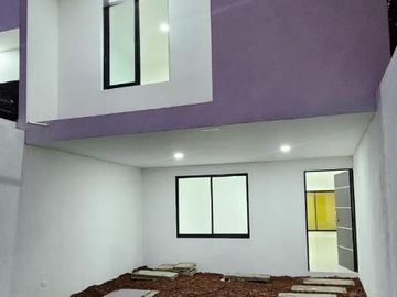 CASA EN VENTA EN GUADALUPE HIDALGO