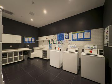 Moderno Loft 100% amoblado